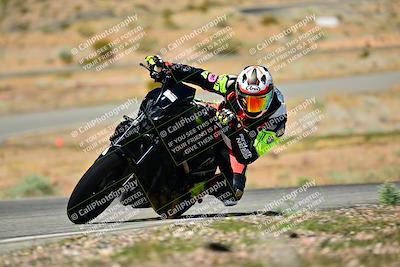 media/Apr-06-2025-YCRS ChampSchool (Sun) [[765d94a82f]]/Track Session 2/